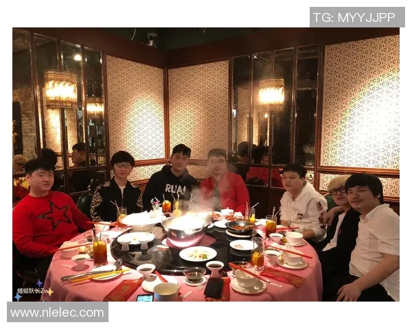 DOTA2团队协作排行榜最新出炉LNG战队荣登第四名引发热议