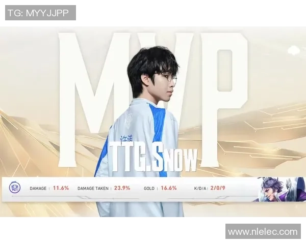 WE在世界冠军杯中的比赛经验分析与表现评估