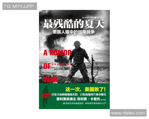 CSGO纪实：深入探讨JDG战队的崛起与辉煌征程