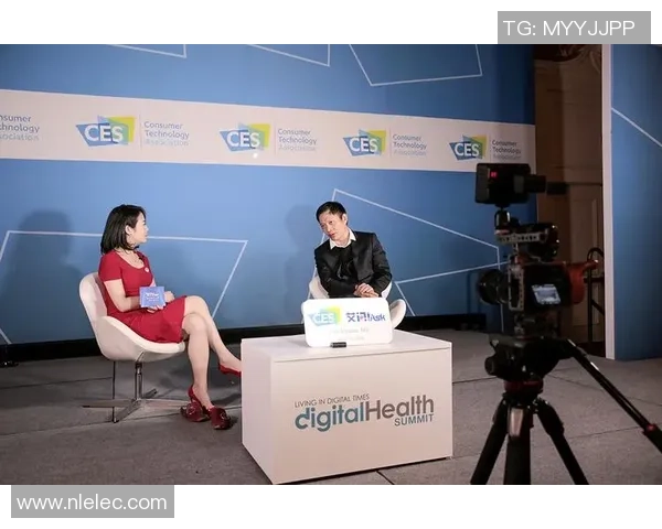 专访陈磊：深入探讨DOTA2成功背后的策略与理念