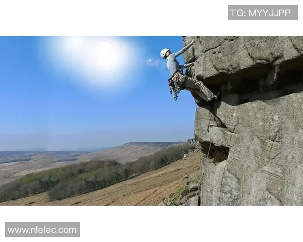 北京极限运动队在世界攀岩锦标赛中的战术表现与未来发展展望分析