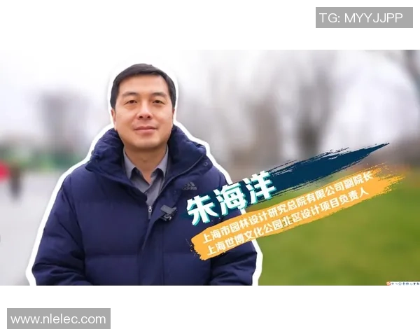 上海飞盘队心理素质深度对比分析及其对比赛表现的影响探讨