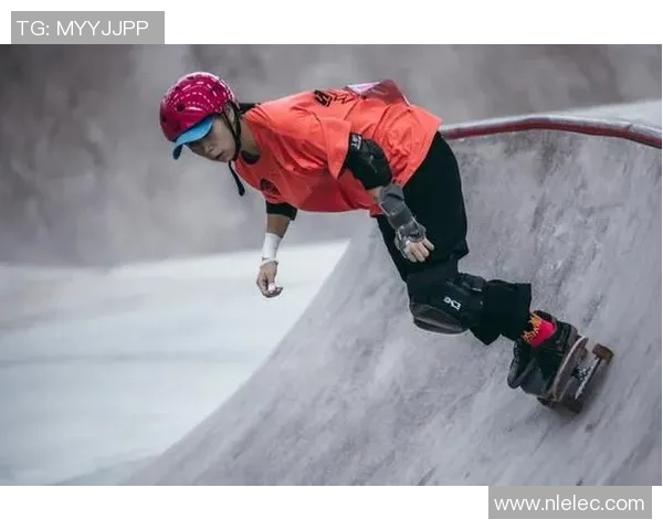 北京滑板队运营分析：成功经验与面临挑战的深度探讨