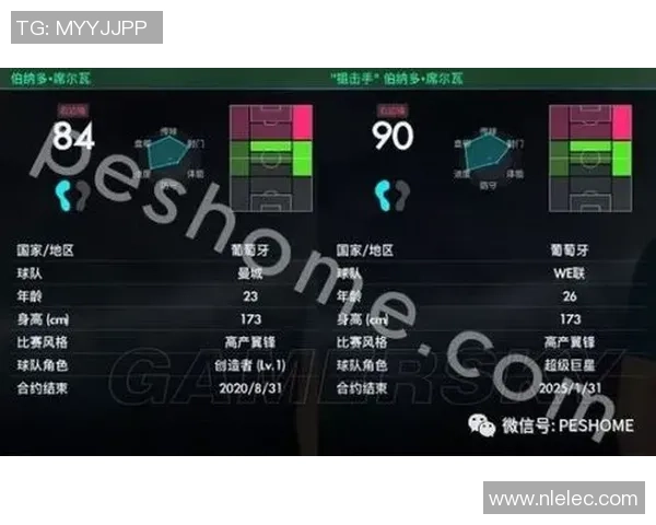 上海足球队中路突破战术解析与实战应用研究