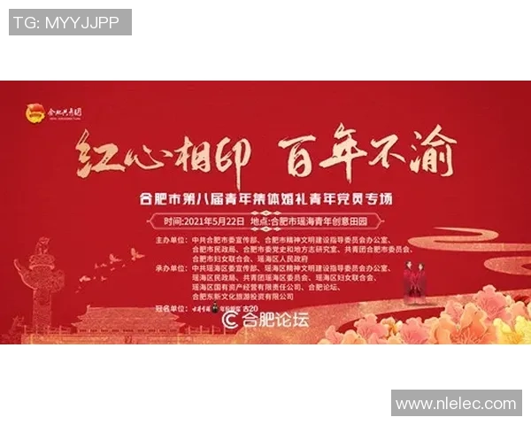 专访王丽揭秘DOTA2成功背后的策略与团队协作秘诀