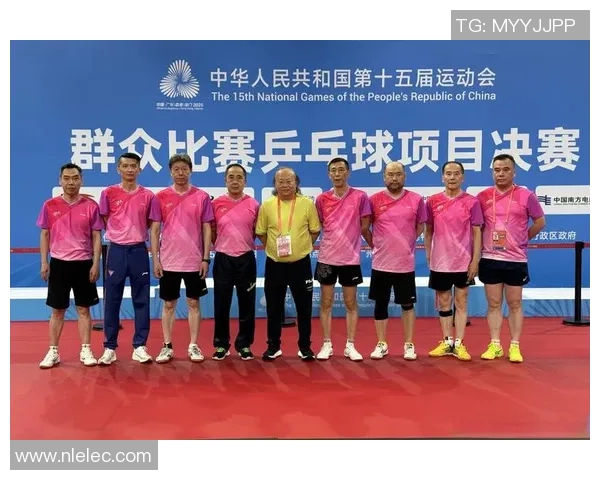 乒乓球技术排行榜揭晓上海乒乓球队荣获第四名引发关注 乒乓球技术排行榜揭晓上海乒乓球队荣获第四名引发关注