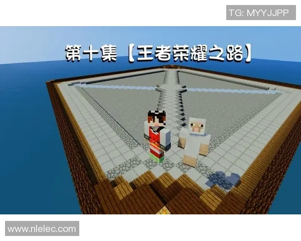 专访周军揭秘王者荣耀成功背后的策略与创新之路