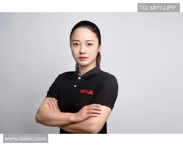 刘娜的乒乓球人生深度对话探索她的奋斗与荣耀之路 刘娜的乒乓球人生深度对话探索她的奋斗与荣耀之路