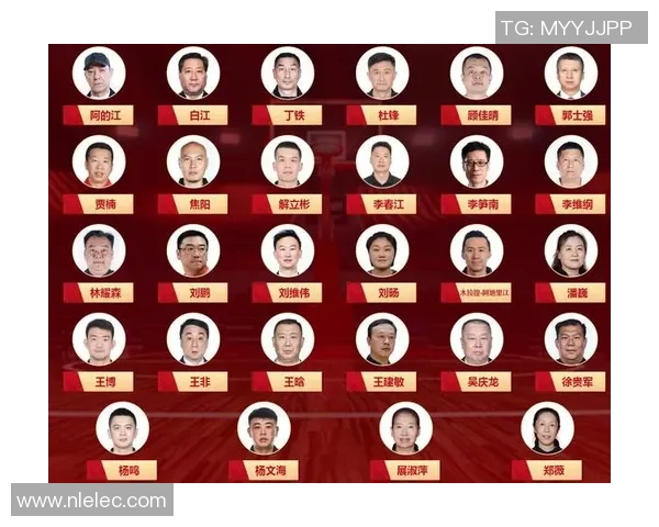 上海篮球队反击战术分析及其在比赛中的得失总结