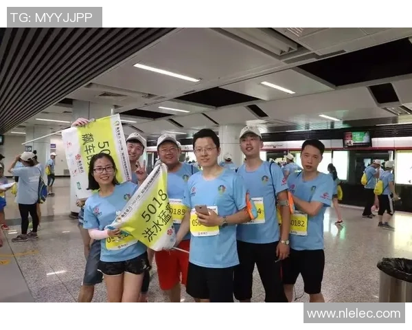 南京极限运动队团队协作分析与其他城市队伍的比较研究