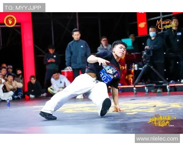 北京街舞队实力强劲最新街舞耐力排行榜前十名揭晓 北京街舞队实力强劲最新街舞耐力排行榜前十名揭晓