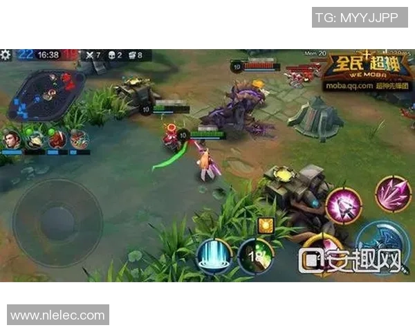 和平精英V5版本中的战术意识与团队协作探讨分析