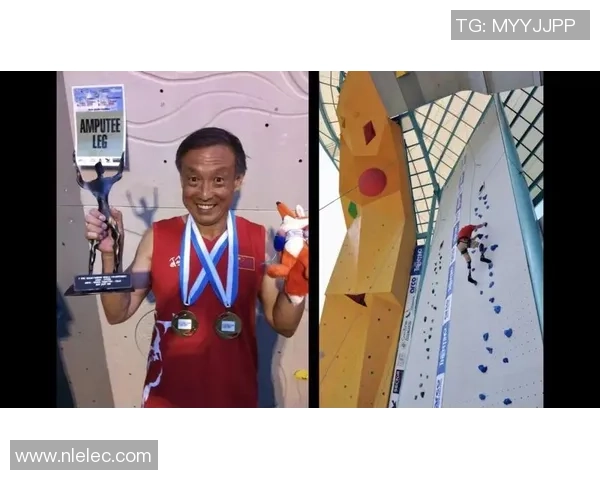 南京攀岩队区域防守解析与攀岩热点的深度探讨 南京攀岩队区域防守解析与攀岩热点的深度探讨