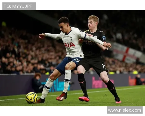 南京网球队战术解析：如何有效盯防对手提升胜率