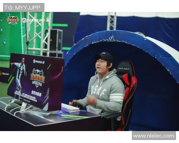 城市赛积分榜更新FPX以74分稳居第一名争夺冠军希望