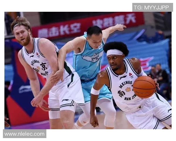 南京篮球队实力强劲荣登篮球个人能力排行榜第三名 南京篮球队实力强劲荣登篮球个人能力排行榜第三名