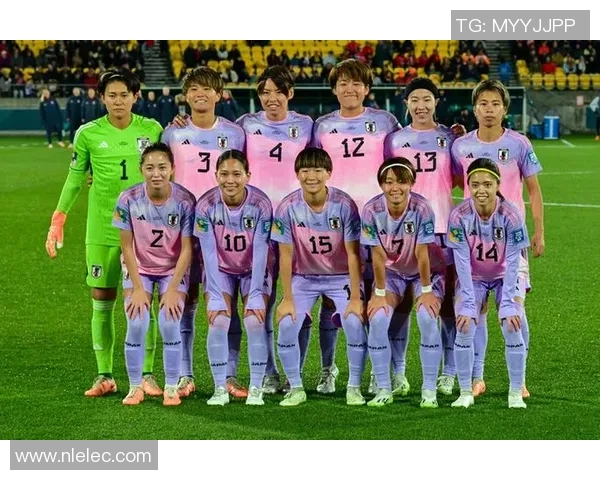 广州街舞队与武汉街舞队赛后分析：精彩配合与战术对抗的深度剖析