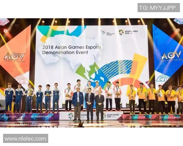 广州飞盘队如何通过团队协作变革提升竞技水平与团队凝聚力