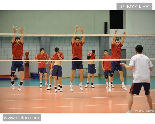 成都排球队引领最新排球团队协作榜单前十名分析与展望