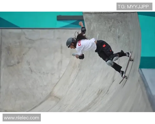 成都滑板队在全国个人能力排行榜中荣登第七名展现实力与潜力 成都滑板队在全国个人能力排行榜中荣登第七名展现实力与潜力