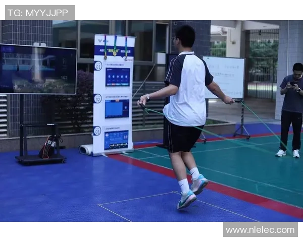 广州网球队耐力训练揭秘：提升竞技水平的秘密武器与训练方法