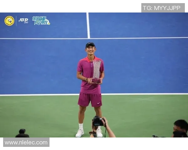 成都网球队荣登全国网球技术排行榜第七位展现实力与潜力