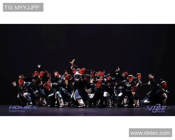 成都街舞队包夹革新探索与实践的深度解析与未来展望 成都街舞队包夹革新探索与实践的深度解析与未来展望