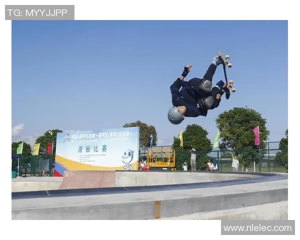 广州滑板队与成都滑板队赛后心理素质分析与反思