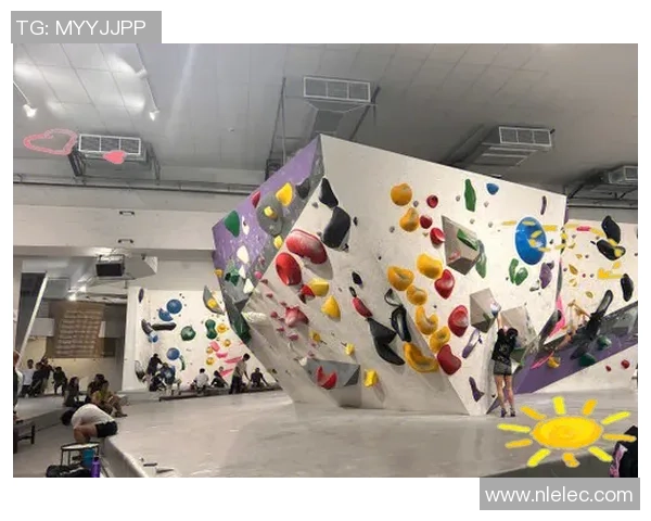 成都攀岩队荣登全国攀岩配合排行榜第三名展现实力与团队精神