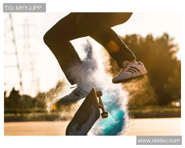 张娜专访:探索极限运动背后的坚持与激情之路 张娜专访:探索极限运动背后的坚持与激情之路