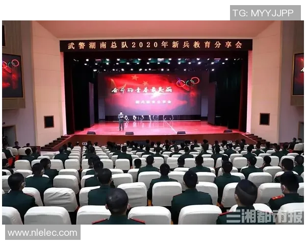 成都篮球队的奋斗历程与冠军赛背后的故事揭秘 成都篮球队的奋斗历程与冠军赛背后的故事揭秘