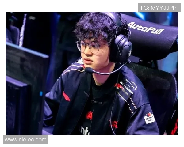 最新CSGO技术排行榜前十名JDG战队表现抢眼引领潮流 最新CSGO技术排行榜前十名JDG战队表现抢眼引领潮流