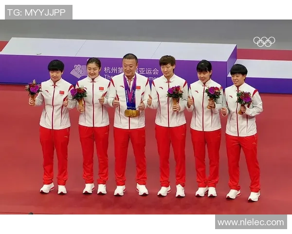 杭州乒乓球队在大师赛中的心理素质表现及其对比赛结果的影响分析