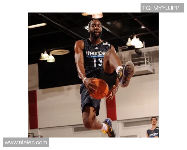 李军专访：从青涩少年到篮球巨星的成长之路回顾