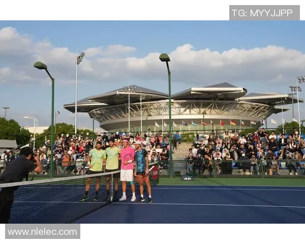 杭州网球队中路突破分析及其成败经验分享