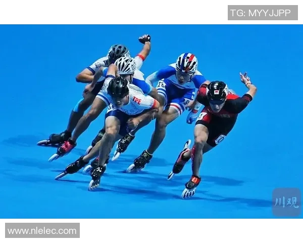 杭州足球队在大师赛中的战术表现分析与点评探讨