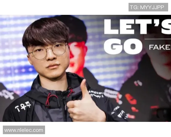 权威发布英雄联盟战术实力榜单揭示顶尖战队与选手的真实实力与潜力