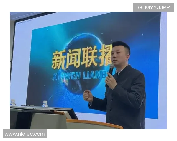 极限运动的成功秘诀专访赵强分享他的心路历程与经验教训