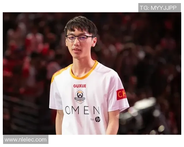 杭州极限运动队实力深度对比与发展潜力分析