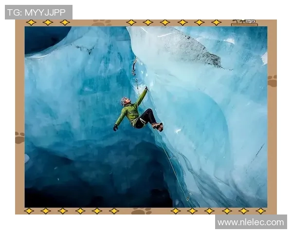 极限运动的魅力与挑战：深入了解上海极限运动队的激情与梦想