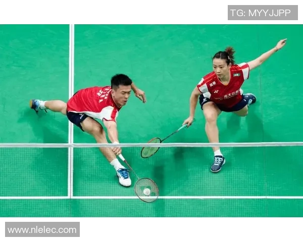 杭州羽毛球队灵活性深度对比分析及其对比赛表现的影响探讨