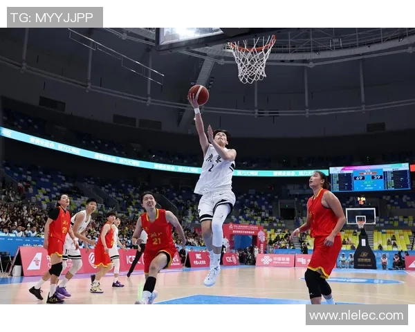 武汉篮球队技术实力强劲荣登全国篮球技术排行榜第六位 武汉篮球队技术实力强劲荣登全国篮球技术排行榜第六位