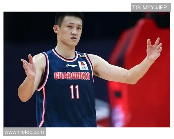 深圳篮球队节奏解析：如何在竞争中掌握比赛主动权与风格