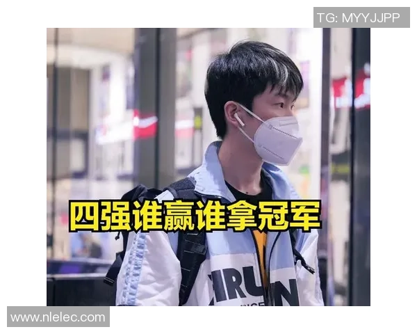 深入解析JDG战队实力表现与数据分析背后的秘密