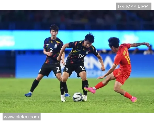 武汉足球队在亚运会上的拼搏历程与荣耀时刻的特别报道