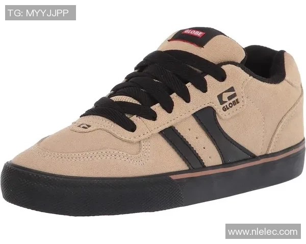 武汉滑板队引领潮流最新滑板战术TOP10全面解析