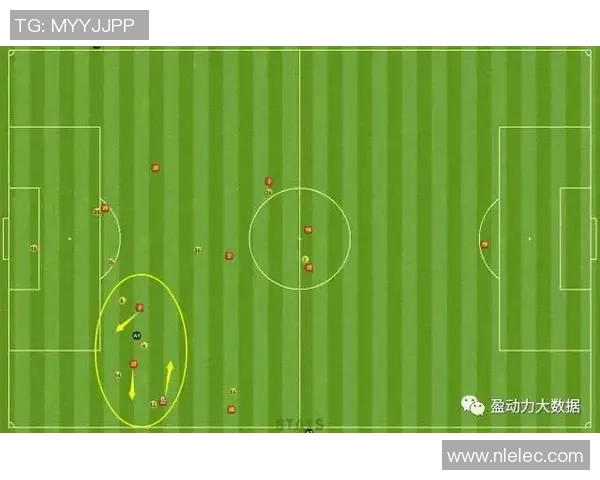 深圳排球队创新盯防战术解析助力球队提升竞技水平与战绩