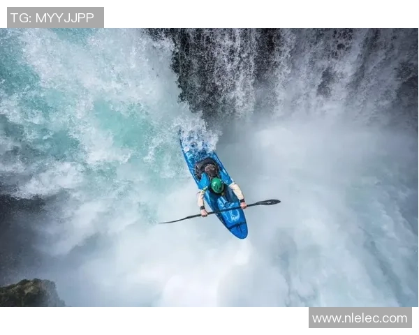 深圳极限运动队的挑战与突破：一段激情与坚持的纪实之旅