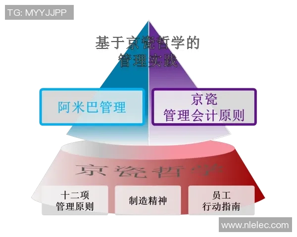 武汉乒乓球队的精神世界与竞技魅力深度探讨