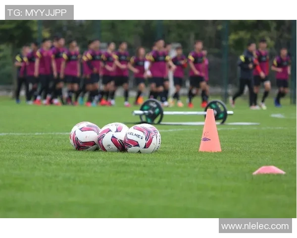 武汉排球队边路渗透战术解析及其在排球比赛中的应用探讨 武汉排球队边路渗透战术解析及其在排球比赛中的应用探讨